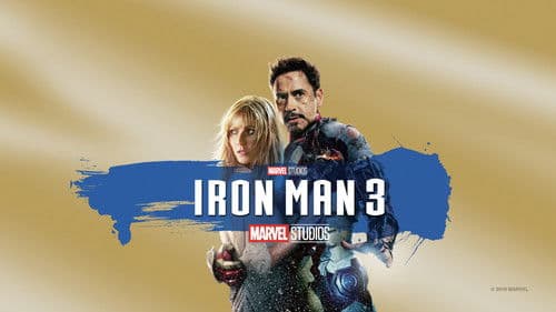 Iron Man 3 Bild 8