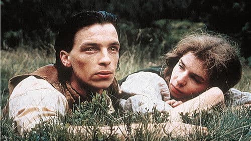 Schlafes Bruder Bild 4