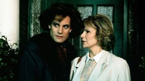 Just Like a Woman Bild 2