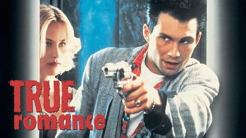 True Romance Bild 2