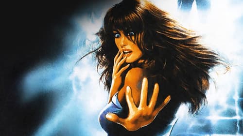 When Alice Broke the Mirror Bild 4