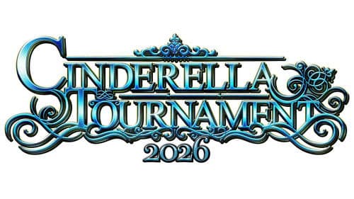STARDOM CINDERELLA TOURNAMENT 2026 ～2回戦～ Bild 2