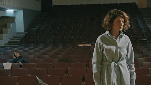 Каникулы Bild 7