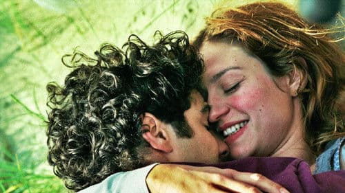 Unsere Kinder Bild 6