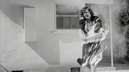 More Dangerous Than Dynamite Bild 1