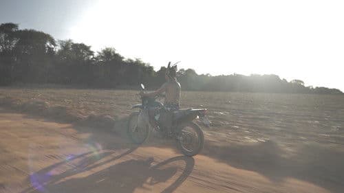 Diálogos Indígenas do Nosso Tempo Bild 1