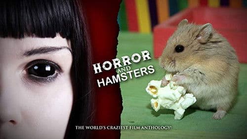 Horror and Hamsters Bild 1