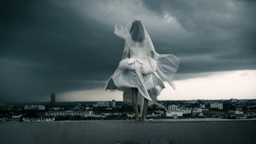 บอก-เล่า-9-ศพ Bild 1