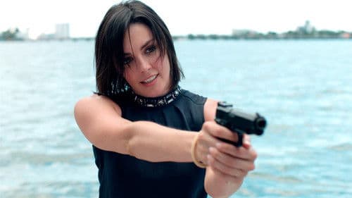 Bizarre Lügen - Meinem Mann auf der Spur Bild 1