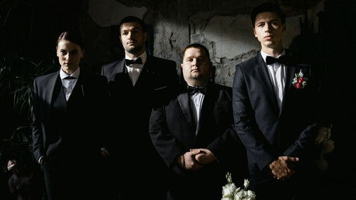 Добро пожаловать в семью Bild 4