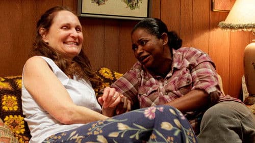 Blues for Willadean Bild 1