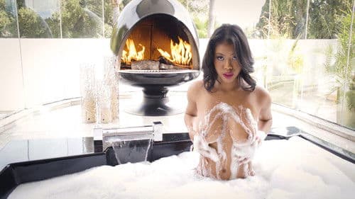 Axel Braun's Brown Sugar 4 Bild 1