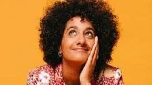 Tahnee, l'autre Bild 2