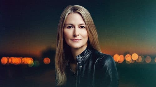 True Conviction Bild 2