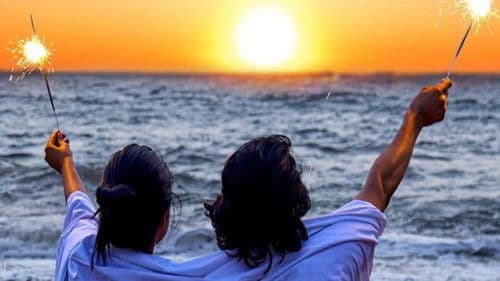 நூறு கோடி வானவில் Bild 3