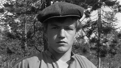 Hier hast du dein Leben Bild 2