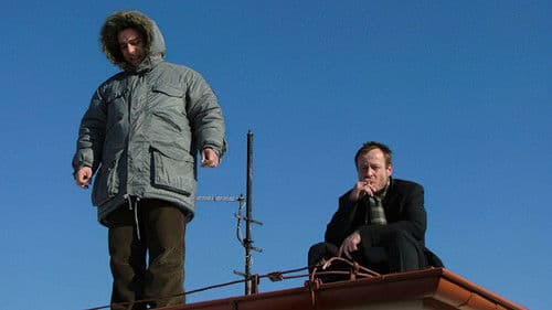 Shut Up and Shoot Me Bild 4