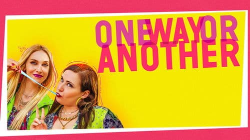 Por H o por B Bild 7