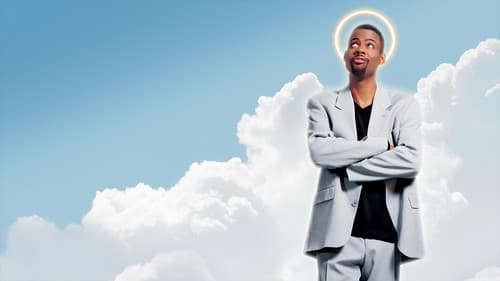 Einmal Himmel und zurück Bild 1