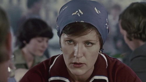 Антонина Брагина Bild 1