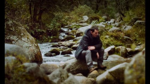 Espacio Negativo Bild 2