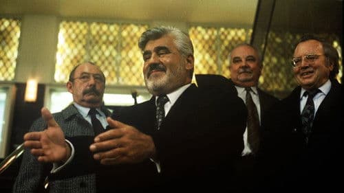 Der große Bellheim Bild 2