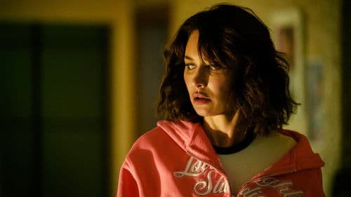 Other - Beautiful Monster Bild 4