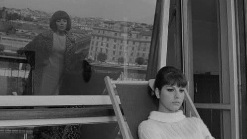 Ich habe sie gut gekannt Bild 8