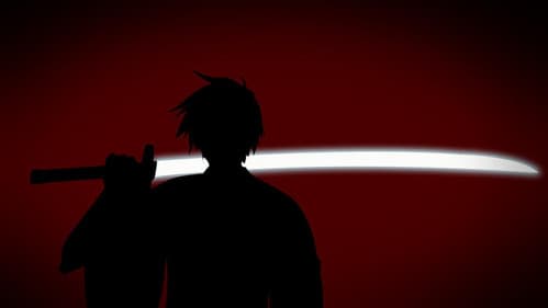 Samurai Deeper Kyou Bild 1