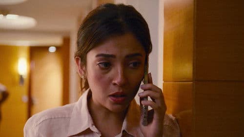 मजा मा Bild 6