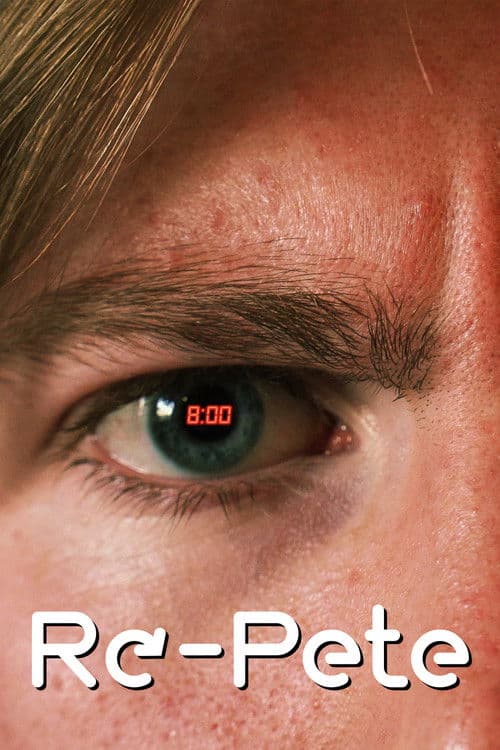 Re-Pete