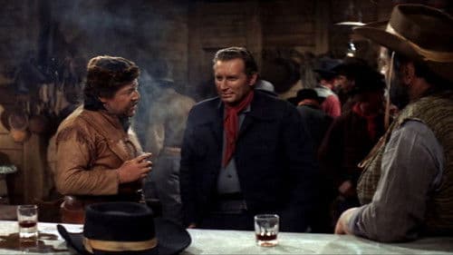 Die 7 aus Texas Bild 5