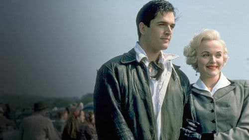 Dance with a Stranger Bild 5