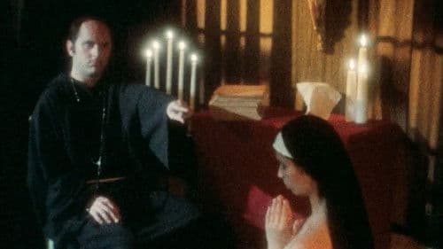 An Act of Confession Bild 2