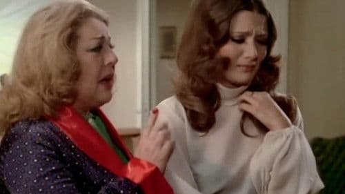 المطلقات Bild 6