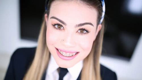 Amateur Introductions 26 Bild 8