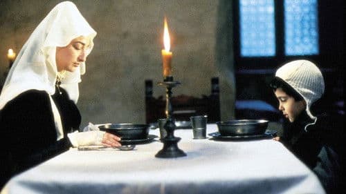 Der Medici-Krieger Bild 2