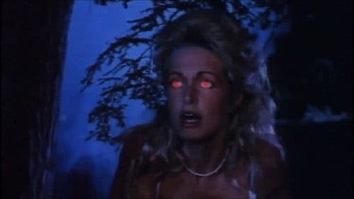 Tony Mareda schlägt zu Bild 1