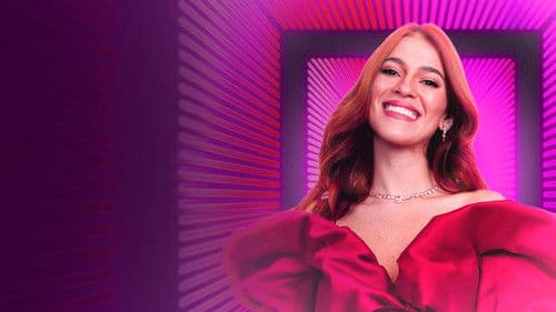 Túnel do Amor Bild 7