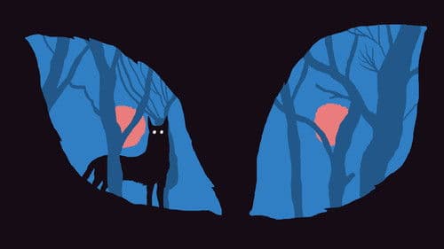 Призори из живота џукца Bild 2