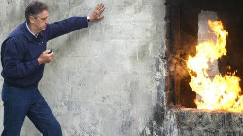 Sensacje XX wieku Bild 2