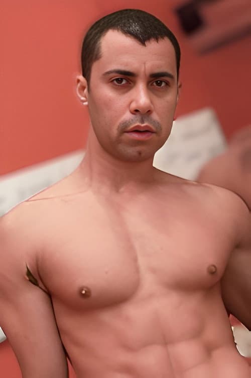 Renato Lima