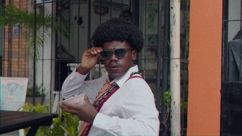 Exorcismos só Ocorrem na Quarta-feira Bild 2