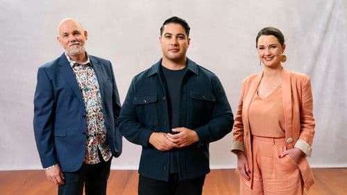 The Secret DNA of Us Bild 3