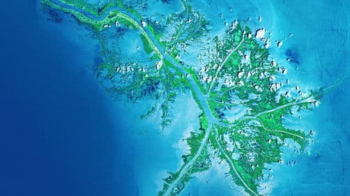 Curiosidades de la tierra Bild 1