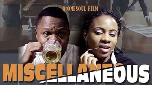 Miscellaneous Bild 1