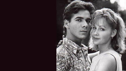 School's Out! Bild 7