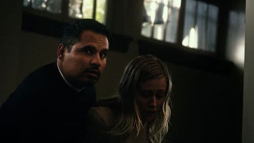 The Vatican Tapes Bild 6