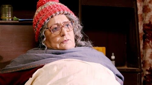 Door Ke Darshan Bild 1