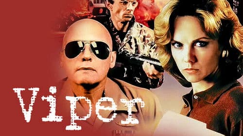 Codename Viper Bild 1